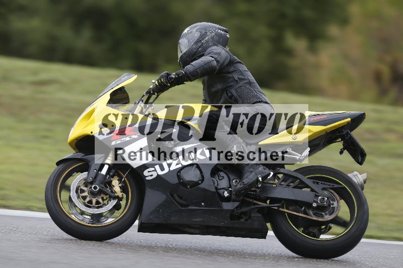 /39 21.08.2026  Caremotion get faster ADR/Gruppe gruen/99